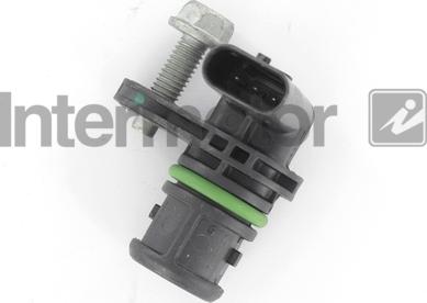 INTERMOTOR 17220 - Датчик положения Распредвала abcparts.ee