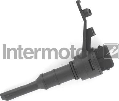 INTERMOTOR 17228 - Датчик скорости, спидометр abcparts.ee