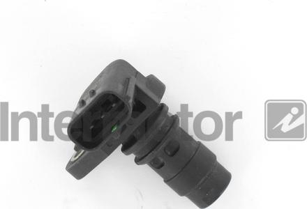 INTERMOTOR 17279 - Датчик положения Распредвала abcparts.ee