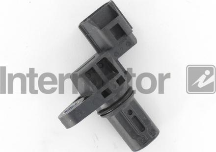 INTERMOTOR 17276 - Датчик положения Распредвала abcparts.ee
