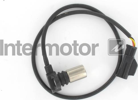 INTERMOTOR 17278 - Датчик положения Распредвала abcparts.ee