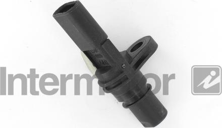 INTERMOTOR 17273 - Датчик положения Распредвала abcparts.ee