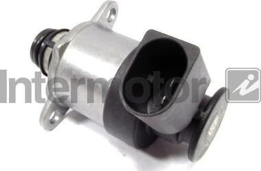 INTERMOTOR 89557 - Редукционный клапан, Common-Rail-System abcparts.ee