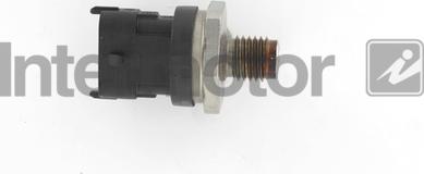 INTERMOTOR 89507 - Датчик, давление подачи топлива abcparts.ee