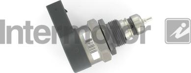 INTERMOTOR 89515 - Редукционный клапан, Common-Rail-System abcparts.ee