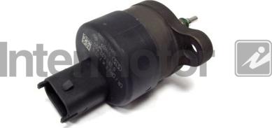 INTERMOTOR 89533 - Редукционный клапан, Common-Rail-System abcparts.ee
