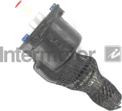 INTERMOTOR 89005 - Вакуумный насос, тормозная система abcparts.ee