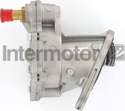 INTERMOTOR 89016 - Вакуумный насос, тормозная система abcparts.ee