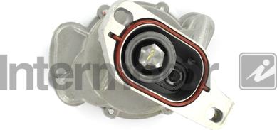 INTERMOTOR 89018 - Вакуумный насос, тормозная система abcparts.ee