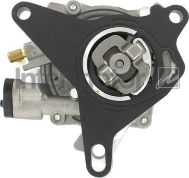 INTERMOTOR 89085 - Вакуумный насос, тормозная система abcparts.ee