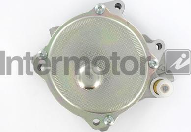 INTERMOTOR 89083 - Вакуумный насос, тормозная система abcparts.ee