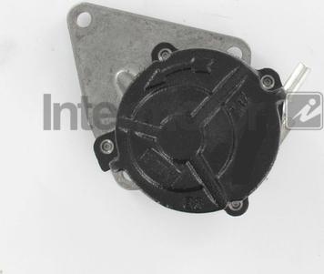 INTERMOTOR 89038 - Вакуумный насос, тормозная система abcparts.ee