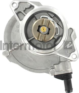 INTERMOTOR 89107 - Вакуумный насос, тормозная система abcparts.ee