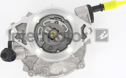 INTERMOTOR 89110 - Вакуумный насос, тормозная система abcparts.ee