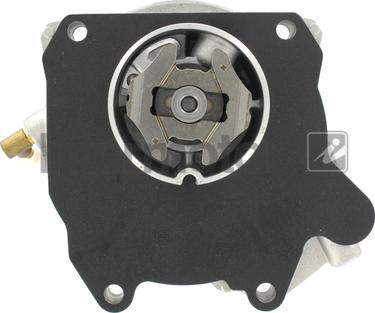 INTERMOTOR 89112 - Вакуумный насос, тормозная система abcparts.ee