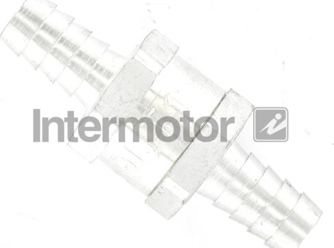 INTERMOTOR 89752 - Клапан, система подачи топлива abcparts.ee