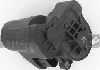 INTERMOTOR 80608 - Элемент управления, стояночная тормозная система abcparts.ee