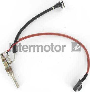 INTERMOTOR 81006 - Впрыскивающий элемент, регенерация сажевого / частичн. фильтра abcparts.ee
