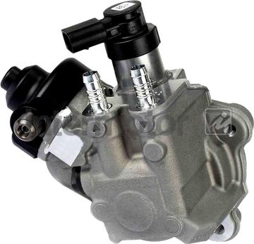 INTERMOTOR 88092 - Топливный насос высокого давления, ТНВД abcparts.ee