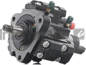 INTERMOTOR 88010 - Топливный насос высокого давления, ТНВД abcparts.ee