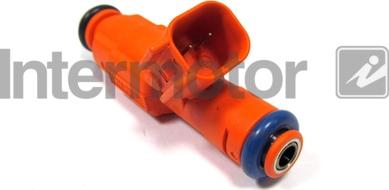 INTERMOTOR 31092 - Форсунка инжекторная abcparts.ee