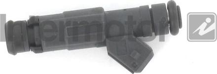 INTERMOTOR 31066 - Форсунка инжекторная abcparts.ee
