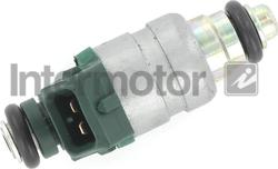 INTERMOTOR 31003 - Форсунка инжекторная abcparts.ee