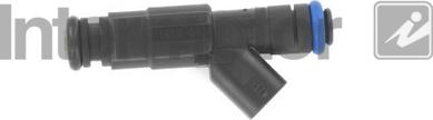 INTERMOTOR 31074 - Форсунка инжекторная abcparts.ee