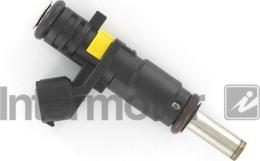 INTERMOTOR 31150 - Форсунка инжекторная abcparts.ee