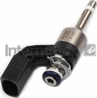 INTERMOTOR 31169 - Форсунка инжекторная abcparts.ee