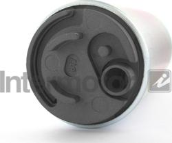 INTERMOTOR 38900 - Топливный насос abcparts.ee