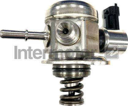 INTERMOTOR 38019 - Топливный насос высокого давления, ТНВД abcparts.ee