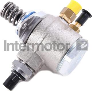 INTERMOTOR 38015 - Топливный насос высокого давления, ТНВД abcparts.ee