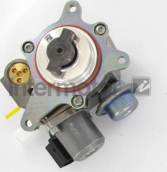 INTERMOTOR 38012 - Топливный насос высокого давления, ТНВД abcparts.ee