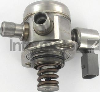 INTERMOTOR 38023 - Топливный насос высокого давления, ТНВД abcparts.ee