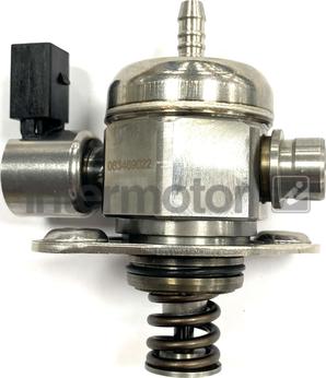 INTERMOTOR 38022 - Топливный насос высокого давления, ТНВД abcparts.ee
