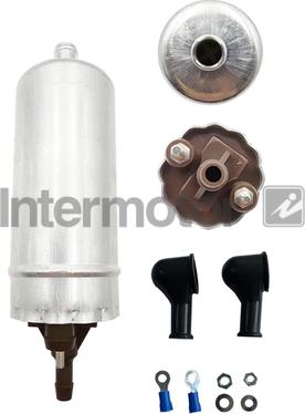INTERMOTOR 38316 - Топливный насос abcparts.ee