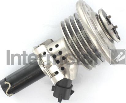 INTERMOTOR 32655 - Модуль дозировки, впрыск карбамида abcparts.ee