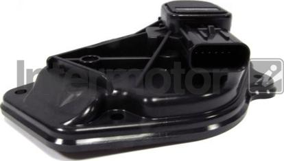 INTERMOTOR 20056 - Датчик положения дроссельной заслонки abcparts.ee