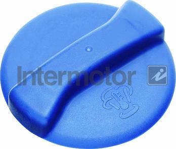 INTERMOTOR 75268 - Крышка горловины радиатора abcparts.ee