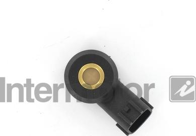 INTERMOTOR 70049 - Датчик детонации abcparts.ee