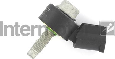 INTERMOTOR 70046 - Датчик детонации abcparts.ee