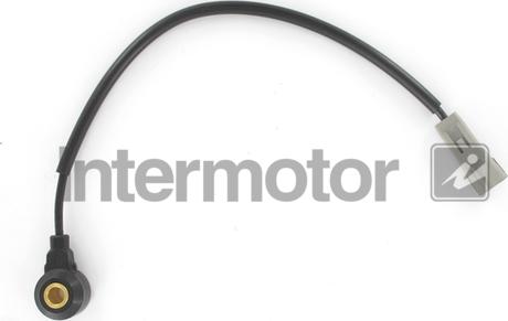 INTERMOTOR 70050 - Датчик детонации abcparts.ee