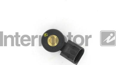 INTERMOTOR 70052 - Датчик детонации abcparts.ee