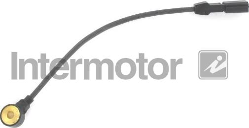 INTERMOTOR 70004 - Датчик детонации abcparts.ee