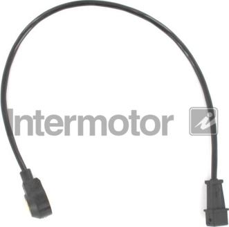 INTERMOTOR 70005 - Датчик детонации abcparts.ee