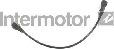 INTERMOTOR 70013 - Датчик детонации abcparts.ee