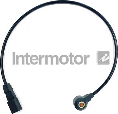 INTERMOTOR 70012 - Датчик детонации abcparts.ee