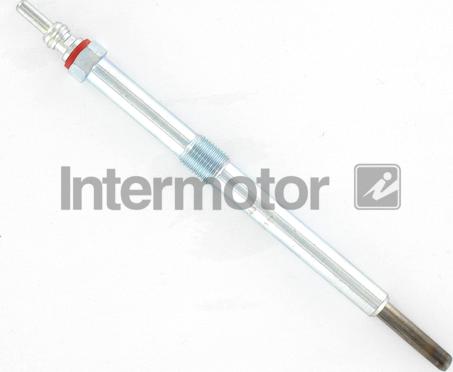 INTERMOTOR W433 - Свеча накаливания abcparts.ee