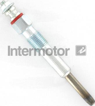 INTERMOTOR W578 - Свеча накаливания abcparts.ee